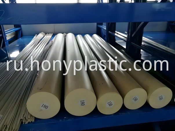 Ultem 2300 ROD(1)(1)